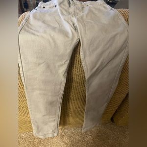 Boys 510 skinny jeans new never worn
